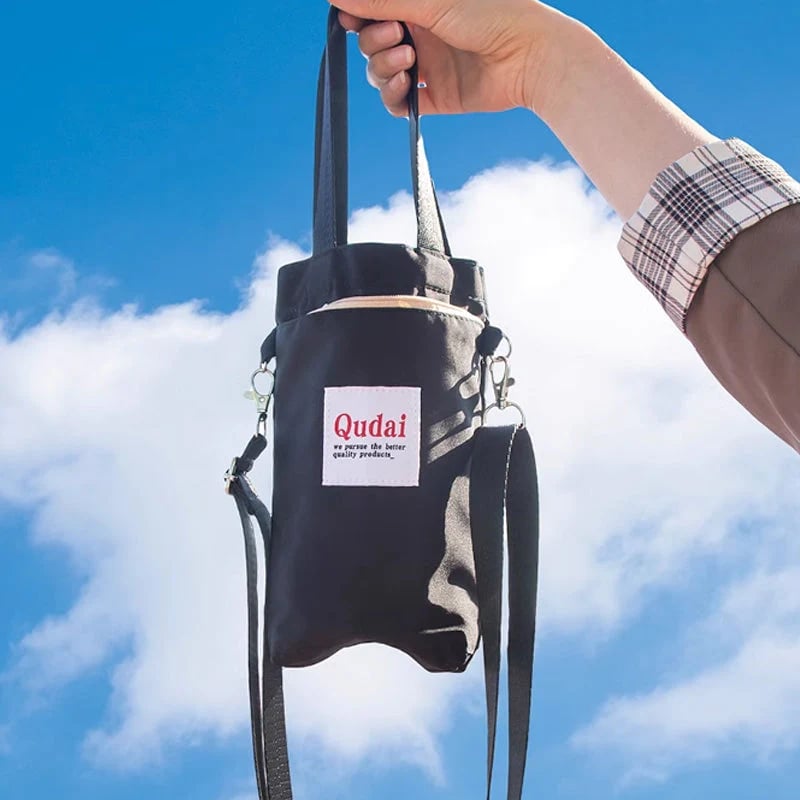 ✨Sac multifonctionnel extérieur