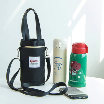 ✨Sac multifonctionnel extérieur