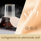 Soldes du dernier jour 49%- Short taille haute pour abdominaux et hanches