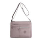 Sac à Bandoulière Simple à Une Épaule de Mode