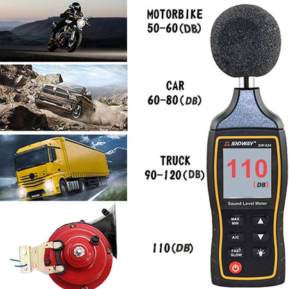 120DB Avertisseur à vis sans fin Auto Dual Tone 💥ACHETEZ 1 OBTENEZ 1 GRATUIT💥