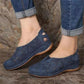 🔥Vente de liquidation - Chaussures élastiques creuses 2023-🥳ACHETEZ-EN 2 ÉCONOMISEZ 8 % ET LIVRAISON GRATUITE🔥