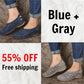🔥Vente de liquidation - Chaussures élastiques creuses 2023-🥳ACHETEZ-EN 2 ÉCONOMISEZ 8 % ET LIVRAISON GRATUITE🔥