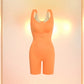 [Aucun soutien-gorge requis] Body une pièce pour femmes