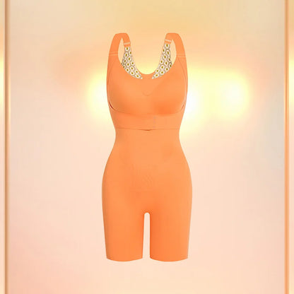 [Aucun soutien-gorge requis] Body une pièce pour femmes