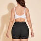 Women Lace Classic Daily Wear Body Shaper Butt Lifter Panty Smoothing Brief