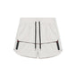 Short 4 poches Stay Cool pour homme