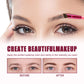 😍 50 % de réduction – Crayon à sourcils imperméable d'aspect naturel (🔥 achetez-en 1, obtenez-en 1 gratuit)