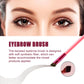 😍 50 % de réduction – Crayon à sourcils imperméable d'aspect naturel (🔥 achetez-en 1, obtenez-en 1 gratuit)