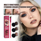 😍 50 % de réduction – Crayon à sourcils imperméable d'aspect naturel (🔥 achetez-en 1, obtenez-en 1 gratuit)