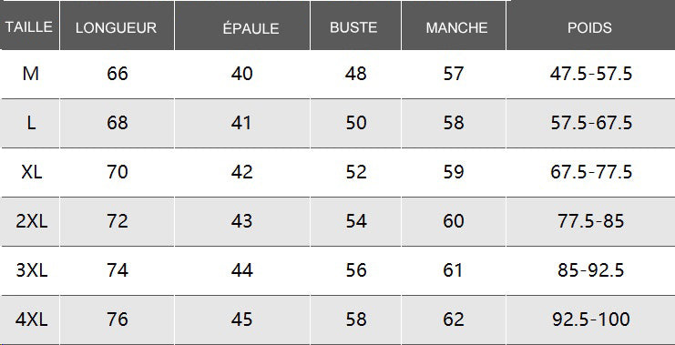 🔥Nouveau produit offre spéciale🔥Chemise à revers pour homme, chaude et confortable [40% de réduction]