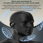 Écouteurs Bluetooth Portable de Stéréo 3D