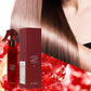 Spray essence sans rinçage lissant et nourrissant