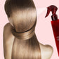 Spray essence sans rinçage lissant et nourrissant