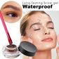 😍 50 % de réduction – Crayon à sourcils imperméable d'aspect naturel (🔥 achetez-en 1, obtenez-en 1 gratuit)