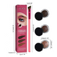 😍 50 % de réduction – Crayon à sourcils imperméable d'aspect naturel (🔥 achetez-en 1, obtenez-en 1 gratuit)
