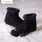 🎉49% de réduction sur les soldes d'hiver, bottes de neige imperméables👢