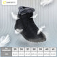 🎉49% de réduction sur les soldes d'hiver, bottes de neige imperméables👢
