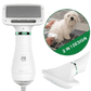🔥Sèche-linge de toilettage 2 en 1 pour chien 🎁Livraison gratuite