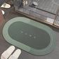 🔥🔥49% DE RÉDUCTION - Aujourd'hui seulement🔥 SUPER ABSORBENT NON-SLIP MAT🔥🔥