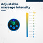 🔥Offre du dernier jour 49%🔥 Mini masseur portatif