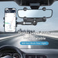 2023 Nouveau support de téléphone de voiture rotatif et rétractable