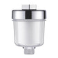 Kit purificateur de sortie d'eau