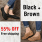 🔥Vente de liquidation - Chaussures élastiques creuses 2023-🥳ACHETEZ-EN 2 ÉCONOMISEZ 8 % ET LIVRAISON GRATUITE🔥