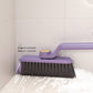 🔥VENTE DU DERNIER JOUR - 49 % DE RÉDUCTION🔥Brosse de nettoyage de crevasses rotative multifonction 3 en 1