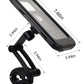 ✨Support de téléphone étanche pour vélo et moto