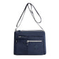 Sac à Bandoulière Simple à Une Épaule de Mode