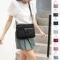 Sac à Bandoulière Simple à Une Épaule de Mode