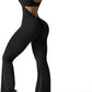 🔥Robe une pièce sexy dos nu, bas rétréci, yoga une pièce.