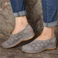 🔥Vente de liquidation - Chaussures élastiques creuses 2023-🥳ACHETEZ-EN 2 ÉCONOMISEZ 8 % ET LIVRAISON GRATUITE🔥