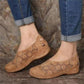 🔥Vente de liquidation - Chaussures élastiques creuses 2023-🥳ACHETEZ-EN 2 ÉCONOMISEZ 8 % ET LIVRAISON GRATUITE🔥