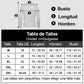 T-shirt sport décontracté à manches longues et col zippé pour homme 🔥Achetez-en 2 livraison gratuite🔥