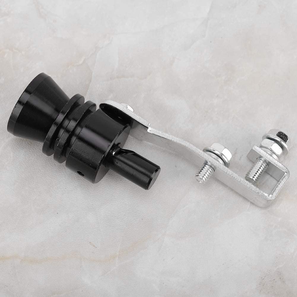 Sifflet sonore automatique Turbo-ACHETER 2 OBTENIR 1 GRATUIT