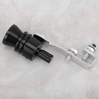 Sifflet sonore automatique Turbo-ACHETER 2 OBTENIR 1 GRATUIT