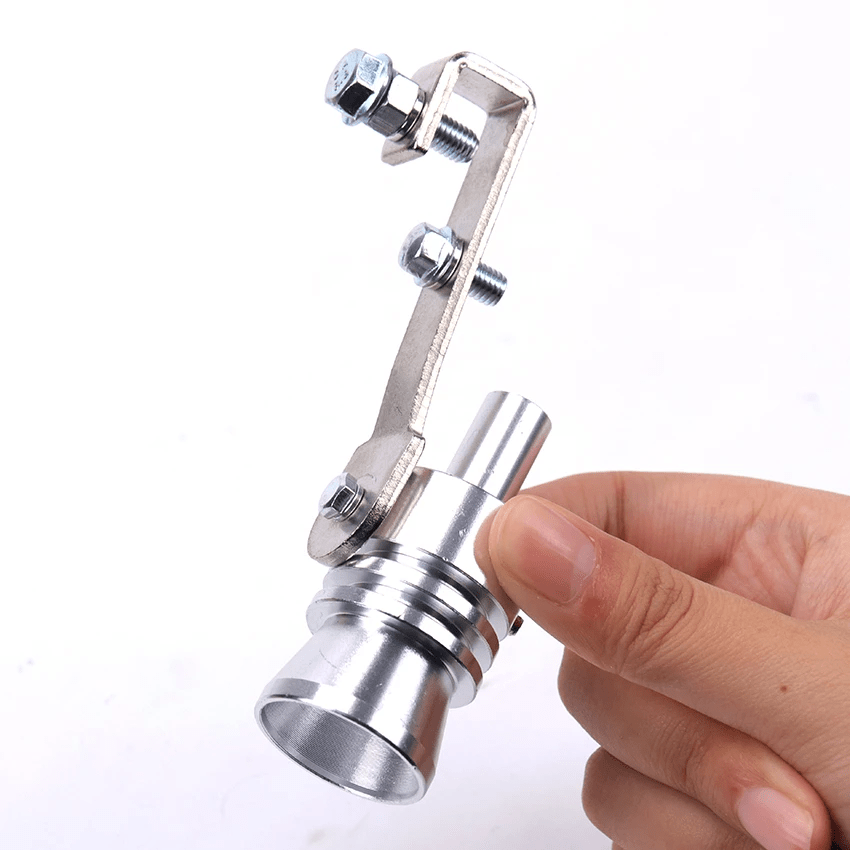 Sifflet sonore automatique Turbo-ACHETER 2 OBTENIR 1 GRATUIT