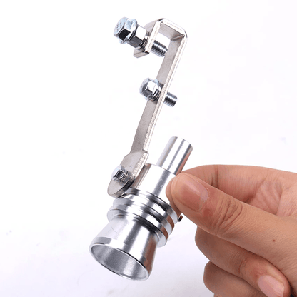 Sifflet sonore automatique Turbo-ACHETER 2 OBTENIR 1 GRATUIT