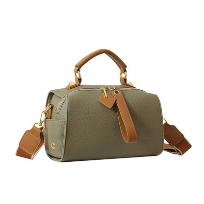 Meilleur Cadeau pour Elle - Grand Sac à Bandoulière avec Sangle Réglable 🔥Achetez-en 2, livraison gratuite🔥