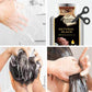 Cadeau idéal * Teinture capillaire à bulles d'huile essentielle