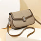 Sac cartable mode femme 🔥Achetez-en 2, livraison gratuite🔥