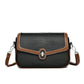 Sac cartable mode femme 🔥Achetez-en 2, livraison gratuite🔥