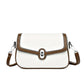 Sac cartable mode femme 🔥Achetez-en 2, livraison gratuite🔥