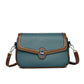 Sac cartable mode femme 🔥Achetez-en 2, livraison gratuite🔥