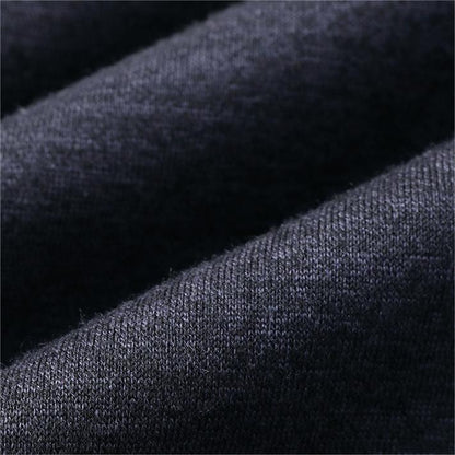 🔥Nouveau produit offre spéciale🔥Chemise à revers pour homme, chaude et confortable [40% de réduction]