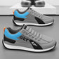👟Chaussures de sport élégantes et décontractées pour hommes