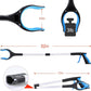 Pince pliable avec clip pivotant à 360° 🔥Achetez-en 2, livraison gratuite🔥